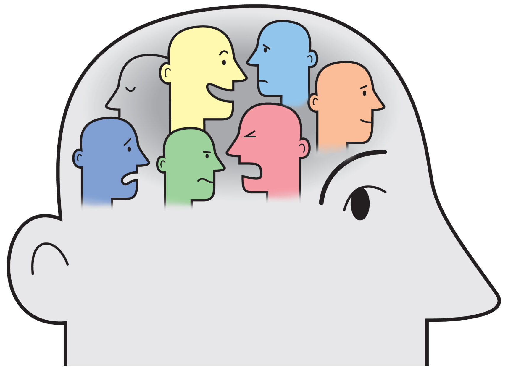 psychotherapie psychologie psychologue psychotherapeute psychiatre