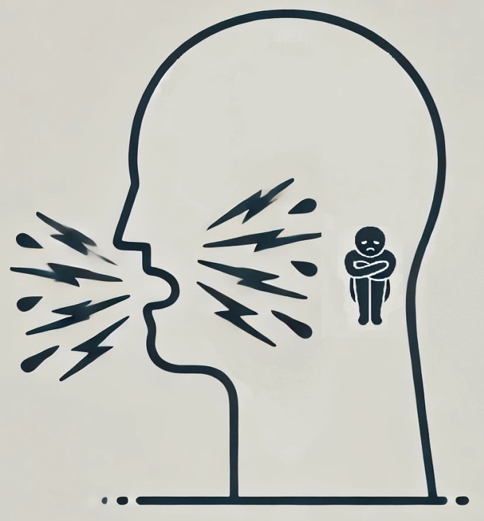 psychotherapie psychologie anxiete psychotherapeute stress
